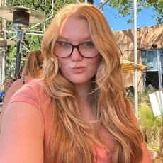 Фотография девушки Вета, 21 год из г. Волгоград