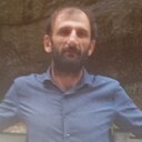 Рустам, 36 лет