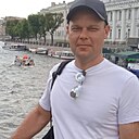 Александр, 39 лет