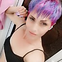 Надежда, 41 год