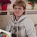 Татьяна, 38 лет