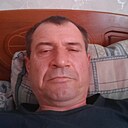 Андрей, 49 лет