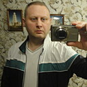 Дмитрий, 52 года