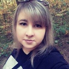 Аня, 35 из г. Киров.