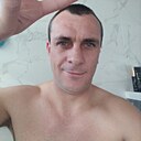 Денис, 33 года