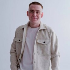 Фотография мужчины Степан, 25 лет из г. Благовещенск