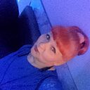 Катериша, 47 лет