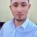 Нурик, 31 год