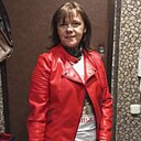 Наталья, 42 года