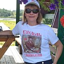 Наталья, 42 года