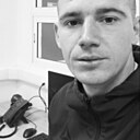 Владислав, 28 лет