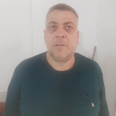 Фотография мужчины Вардан, 46 лет из г. Краснодар