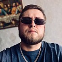 Александр, 26 лет