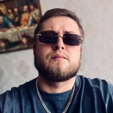 Фотография мужчины Александр, 26 лет из г. Лида