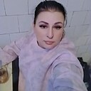 Анастасия, 37 лет