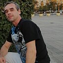 Александр, 45 лет