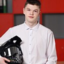 Сергей, 18 лет