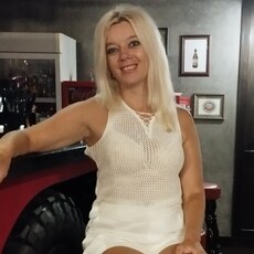 Фотография девушки Алеся, 42 года из г. Могилев