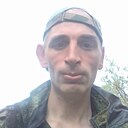 Павел, 42 года