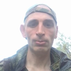 Фотография мужчины Павел, 42 года из г. Советская Гавань