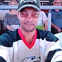 Владмир, 40 лет