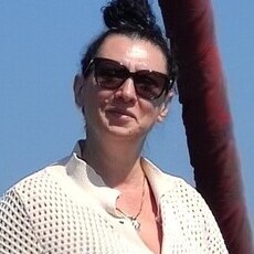 Фотография девушки Елена, 51 год из г. Санкт-Петербург