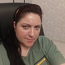 Юлия, 42 года