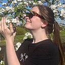 Даша, 22 года