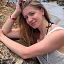 Анастасия, 29 лет