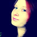 Виктория, 31 год