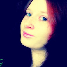 Фотография девушки Виктория, 31 год из г. Саранск