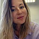 Галина, 35 лет