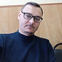 Александр, 41 год