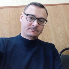 Фотография мужчины Александр, 41 год из г. Тверь
