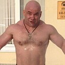 Семне, 49 лет