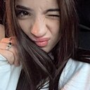 Эвелина, 24 года