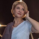 Марина, 52 года