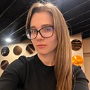 Анастасия, 24 года