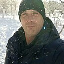 Дмитрий, 39 лет