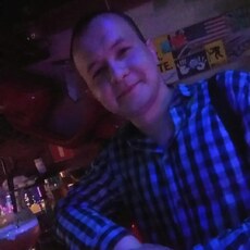 Фотография мужчины Женя, 37 лет из г. Мичуринск