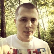 Фотография мужчины Дмитрий, 30 лет из г. Дзержинск