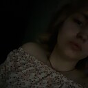 Света, 25 лет