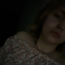 Фотография девушки Света, 25 лет из г. Биробиджан