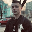 Андрей, 27 лет