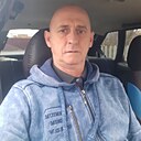 Владимир, 49 лет