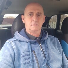 Фотография мужчины Владимир, 49 лет из г. Евпатория