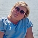 Ксения, 40 лет