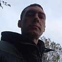 Артур, 32 года