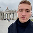 Артем, 25 лет