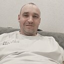 Павел, 45 лет